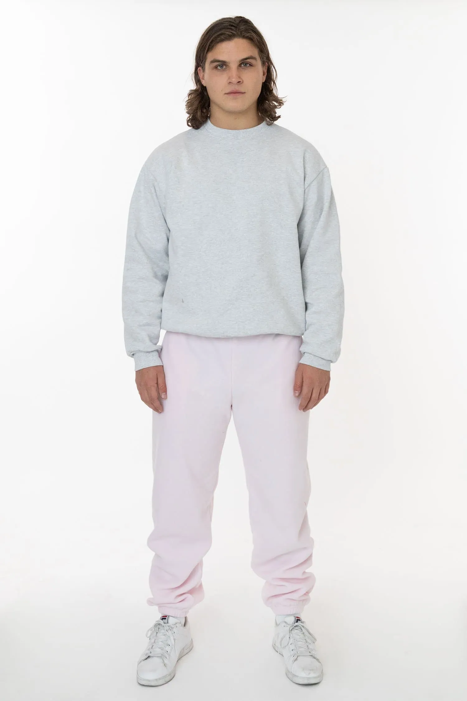 PF404 Unisex - Polar Fleece Sweatpant