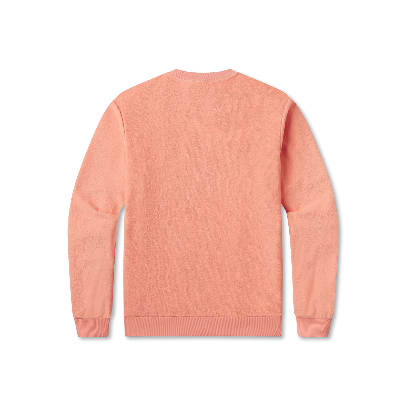 SEAWASH™ Newell French Terry Sweatshirt