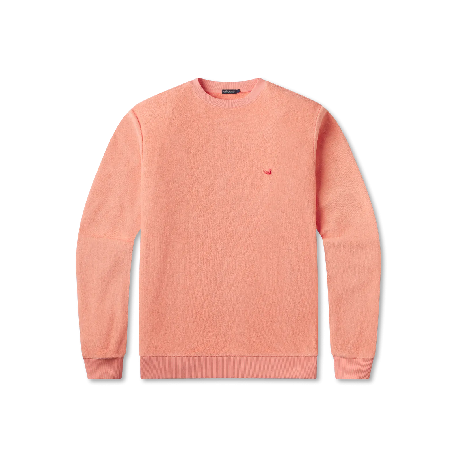 SEAWASH™ Newell French Terry Sweatshirt