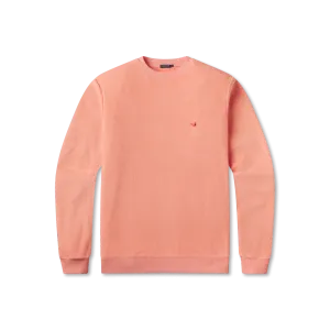 SEAWASH™ Newell French Terry Sweatshirt