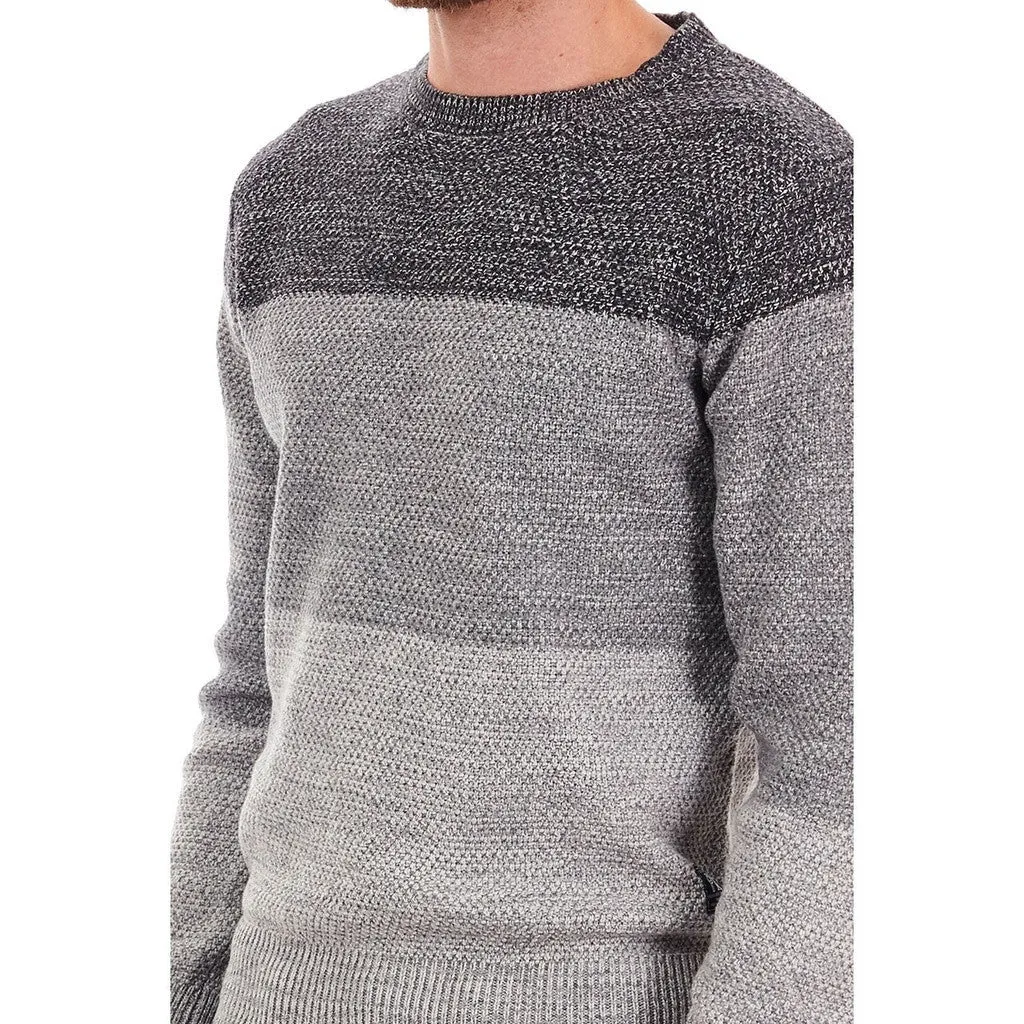 Stan Hombre Sweater