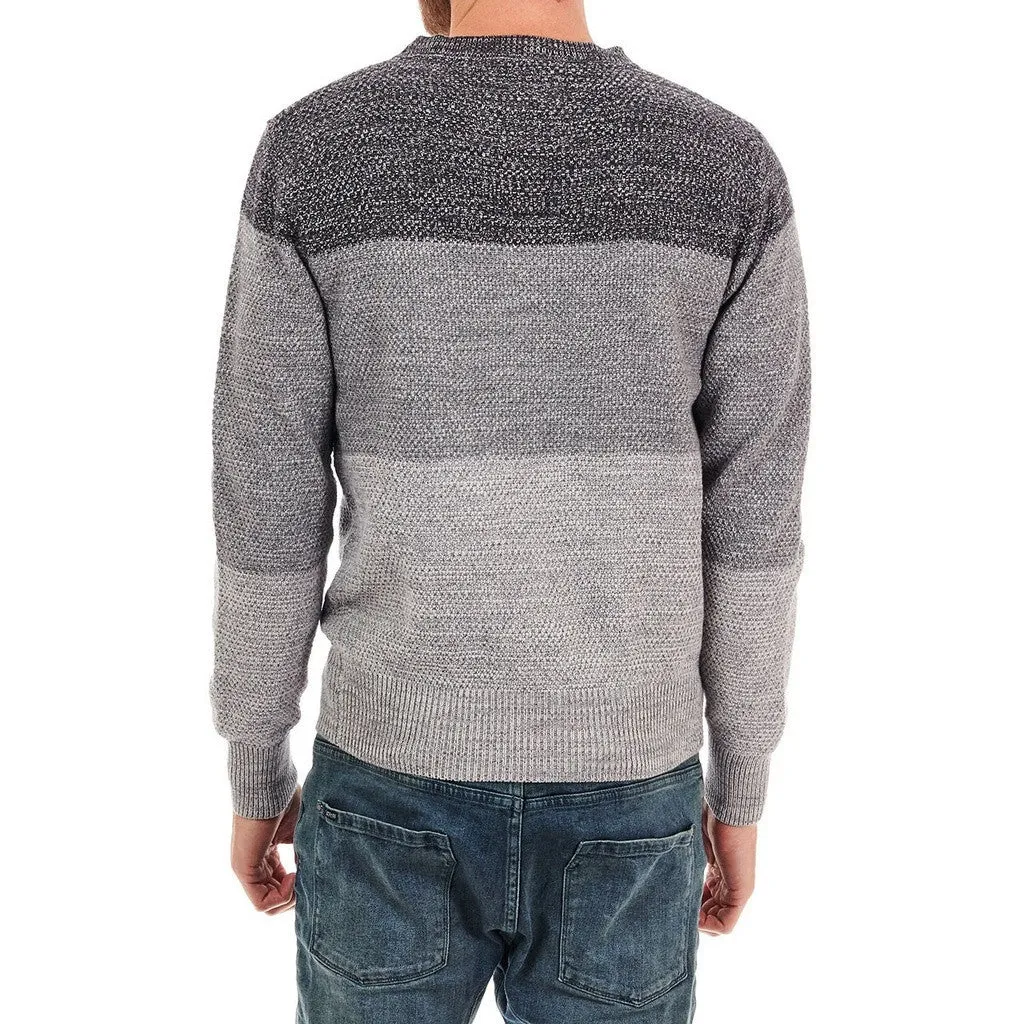 Stan Hombre Sweater