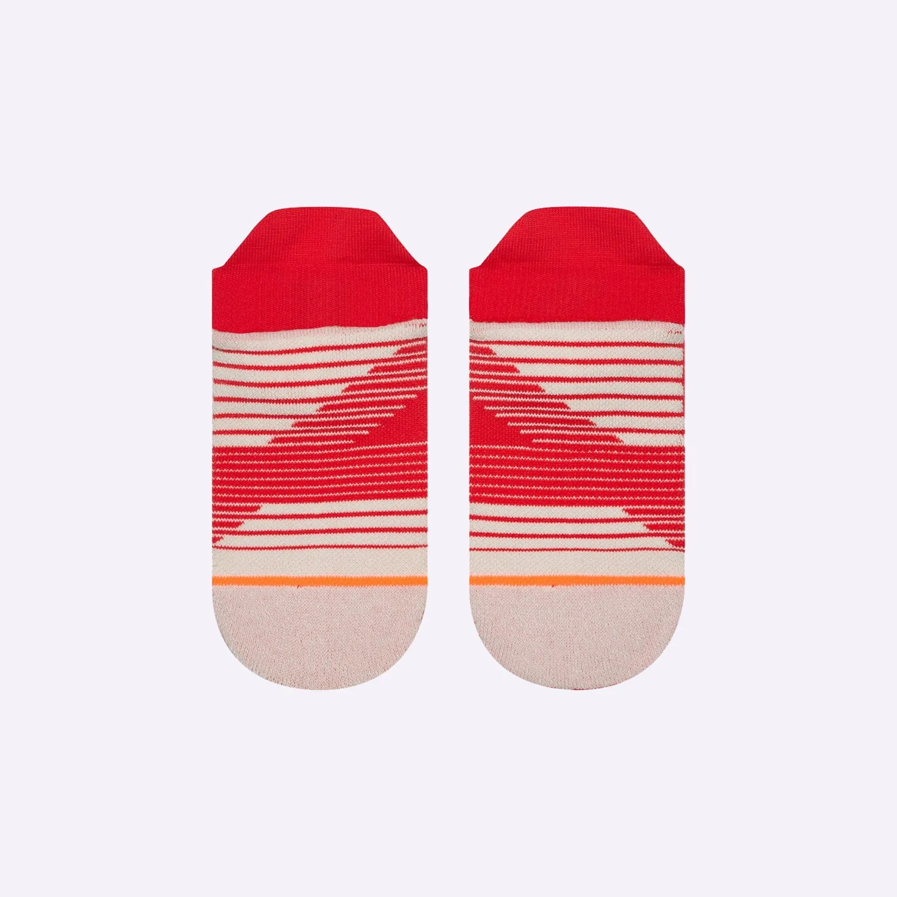 Stance Socks - Women's - Spaceflyer Tab