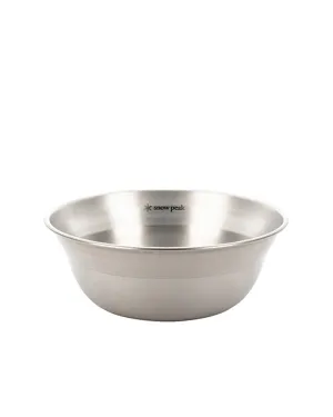 Tableware Bowl M