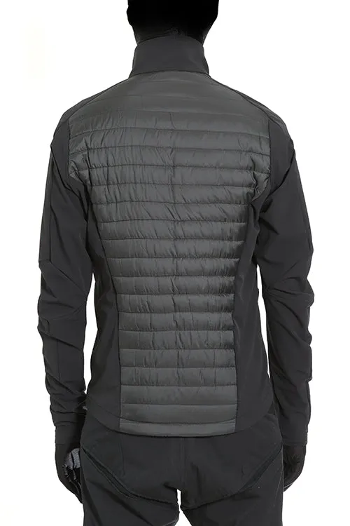 VELOCITY JACKET