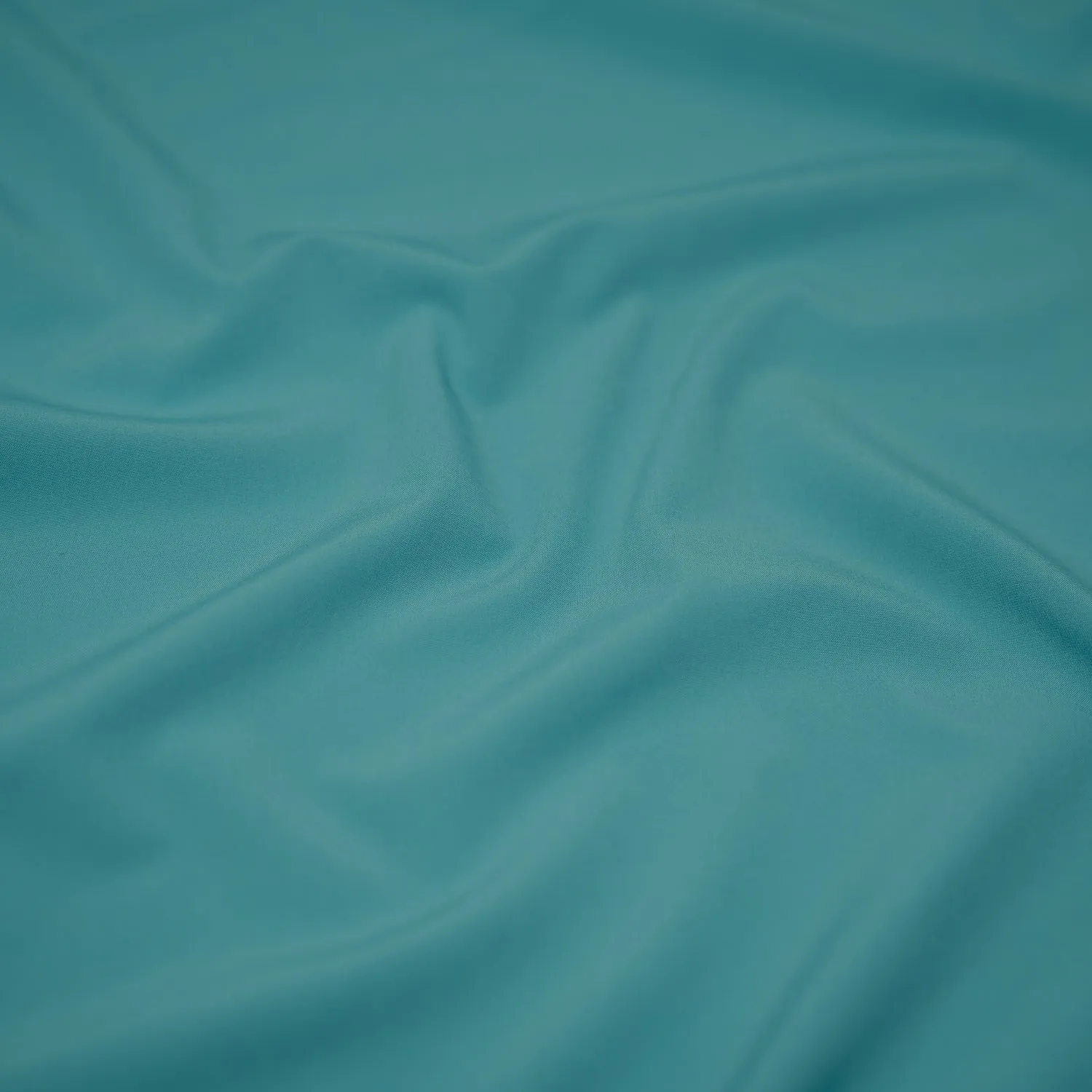 Wipeout Woven Polyester Spandex Fabric | Blue Moon Fabrics