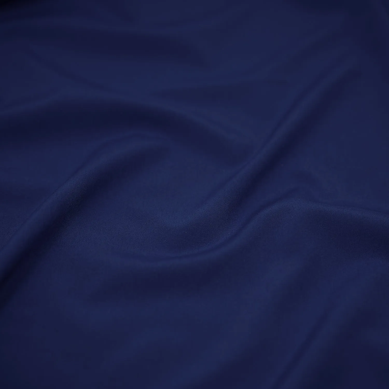 Wipeout Woven Polyester Spandex Fabric | Blue Moon Fabrics