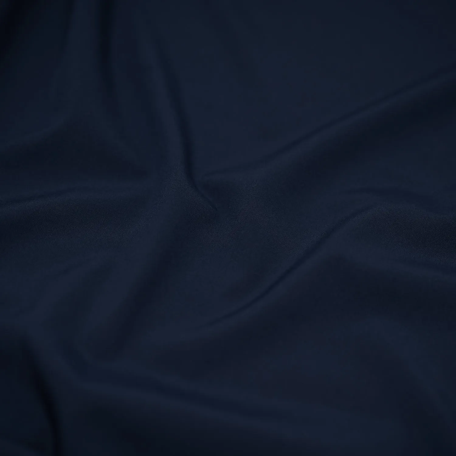 Wipeout Woven Polyester Spandex Fabric | Blue Moon Fabrics