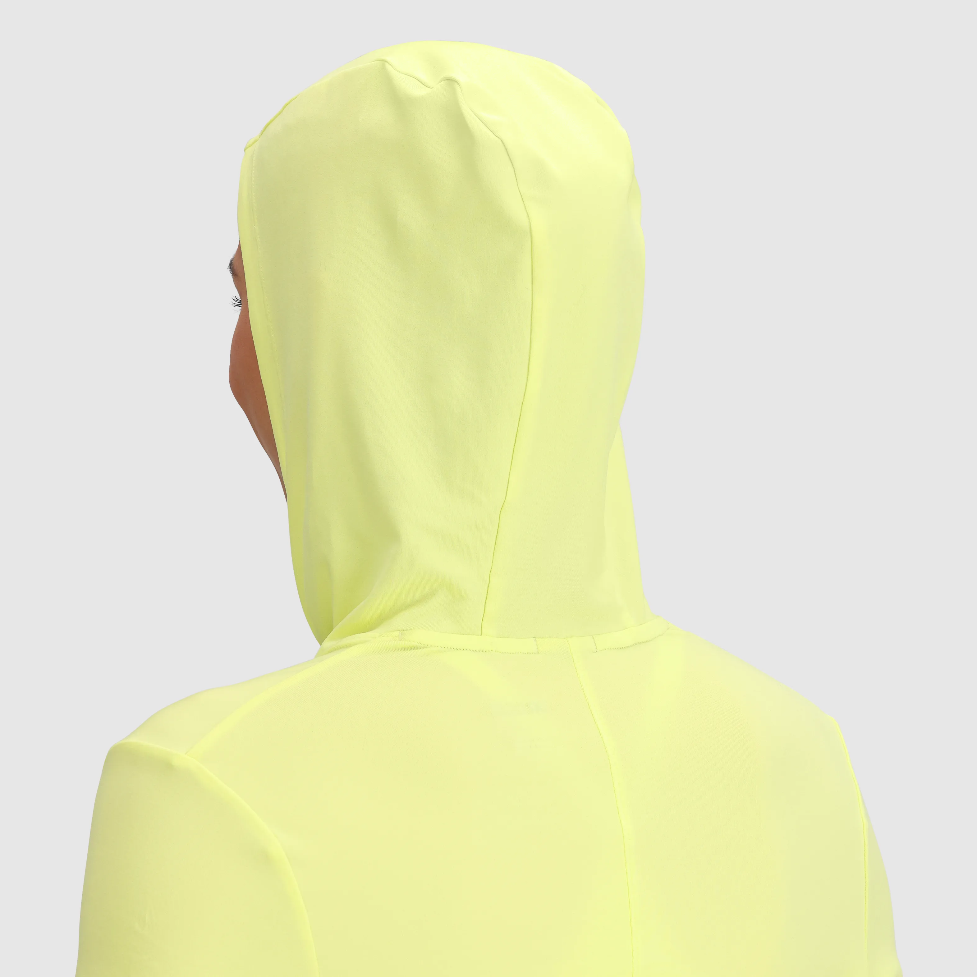 Women's ActiveIce Spectrum Sun Hoodie