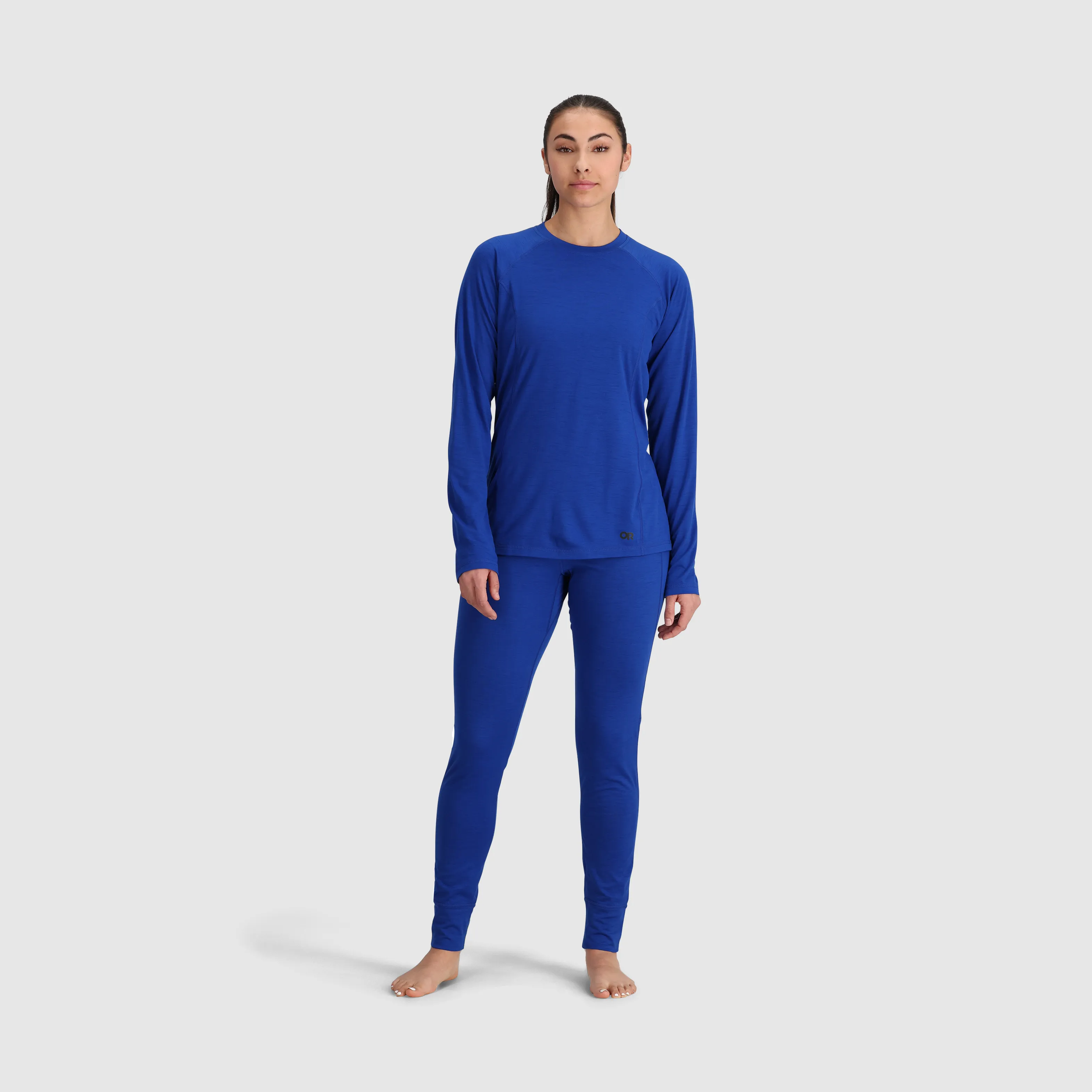 Women's Alpine Onset Merino 150 Crew