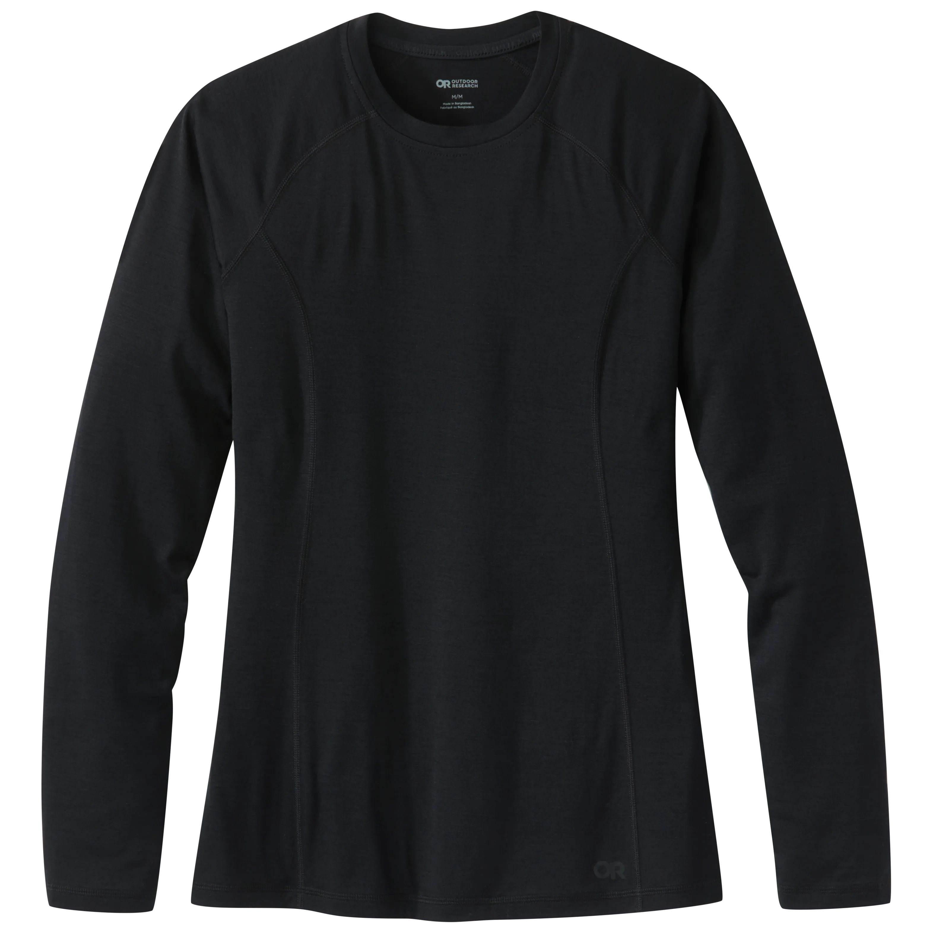 Women's Alpine Onset Merino 150 Crew