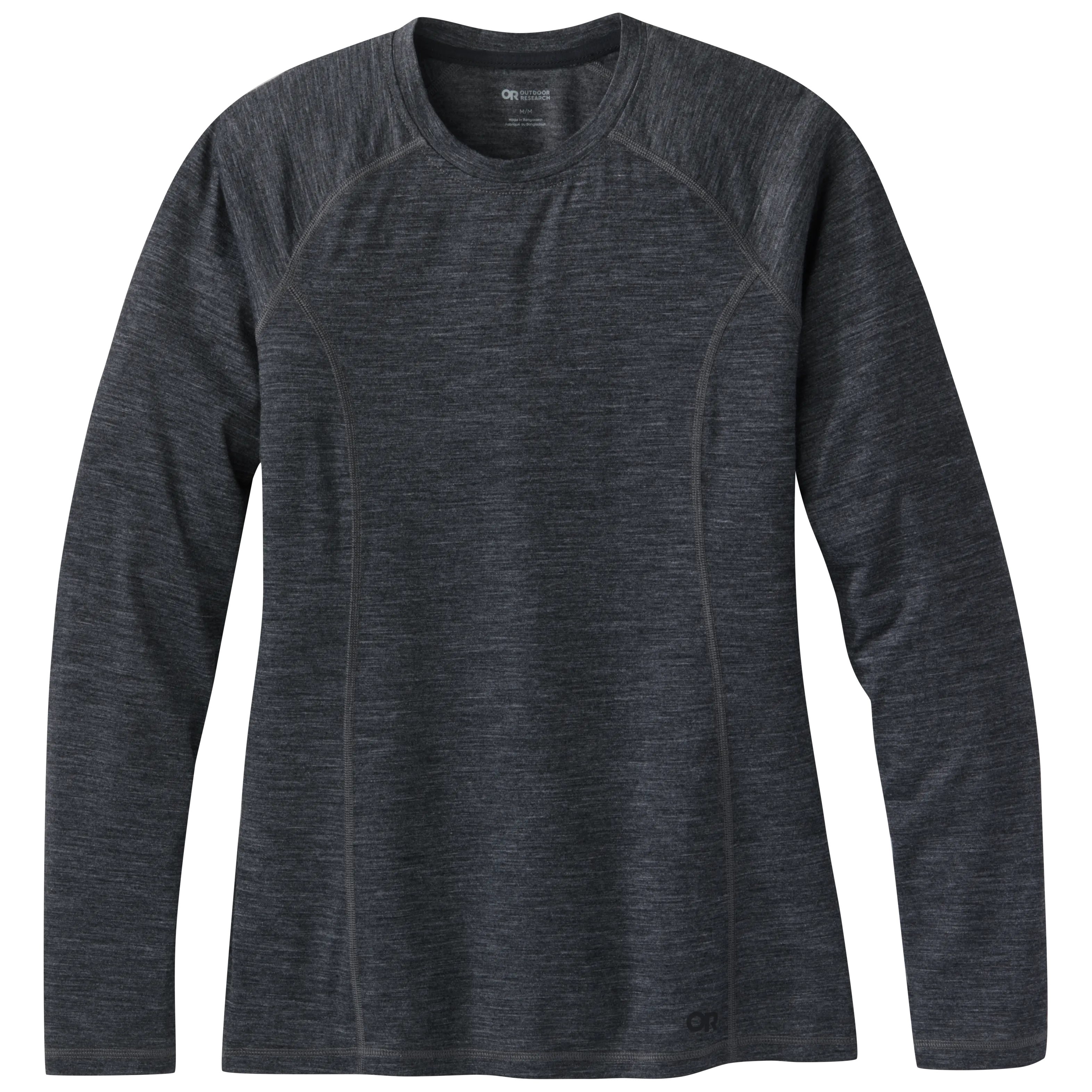 Women's Alpine Onset Merino 150 Crew