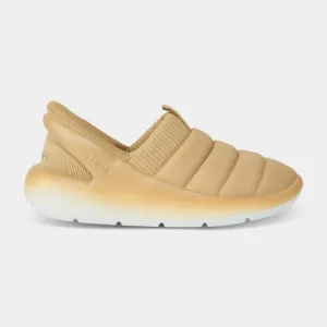 Women's Mars Roamer - Toasted Marshmallow